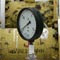 Reuters