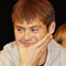 fclm.ru