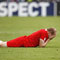 Reuters