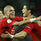 Reuters