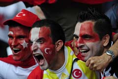 ����: Reuters