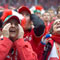 Reuters