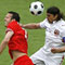 Reuters