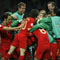Reuters