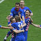 Reuters