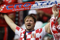 ����: Reuters