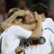 Reuters