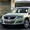 volkswagen-auto.ru