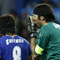 Reuters