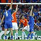 Reuters