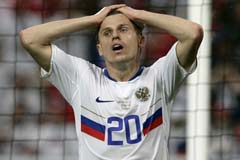 ����: Reuters