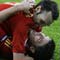 Reuters