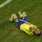 Reuters