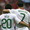 Reuters