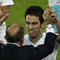 Reuters