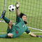 Reuters