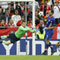 Reuters