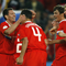 Reuters