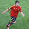 Reuters