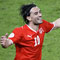 Reuters