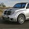 worldcarfans.com