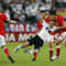 Reuters