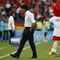 Reuters