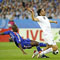 Reuters