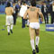Reuters