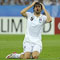 Reuters