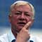 news.sport-express.ru
