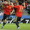 Reuters
