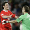 Reuters