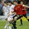 Reuters