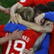 Reuters