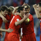 Reuters
