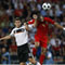 Reuters
