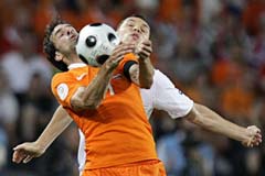 ����: Reuters