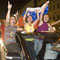 Reuters