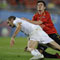 Reuters