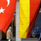 ����: Reuters