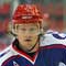 cska-hockey.ru