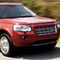 motorauthority.com