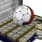 football.net.sumy.ua