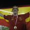 Reuters