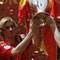 Reuters