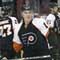 ����: nhl.com