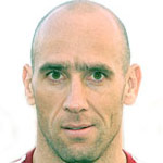 www.rfpl.org