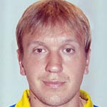 rfpl.org