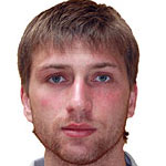 rfpl.org